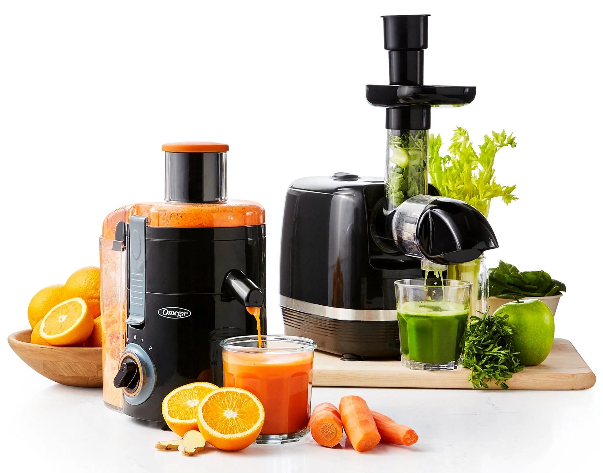 101925_Wk49_Digest_BFY_pg5_pos3_4_Juicers_30567038_SELECT+copy.jpg