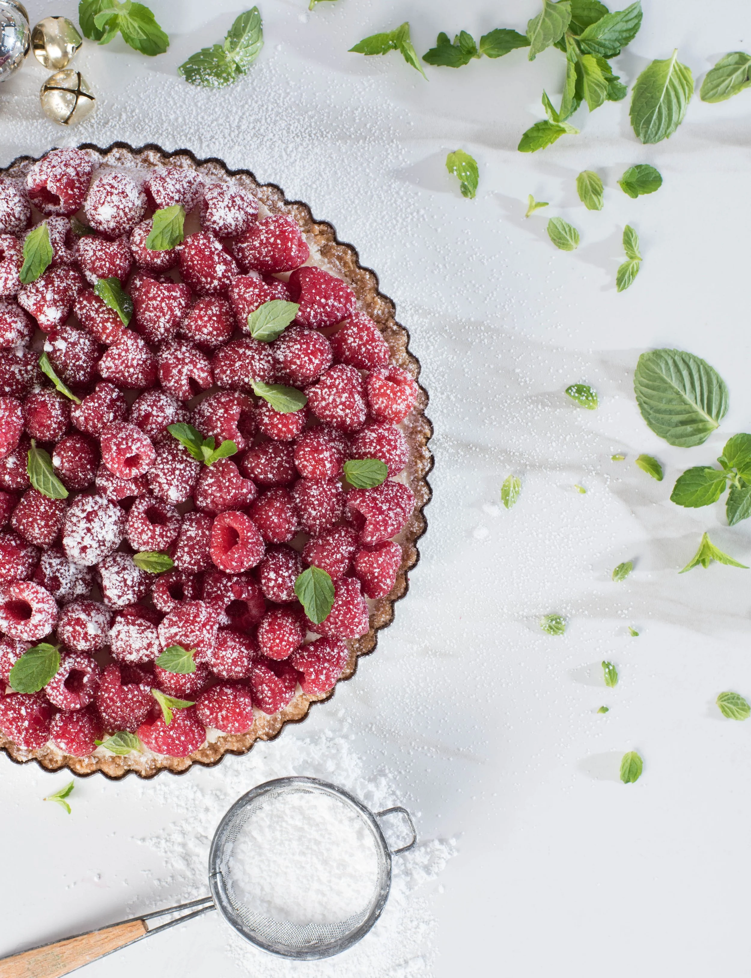 White Chocolate Berry Tart-041.jpg