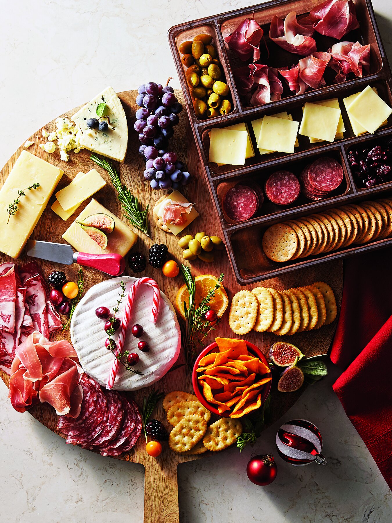 walmart-food-entertaining-charcuterie.jpg
