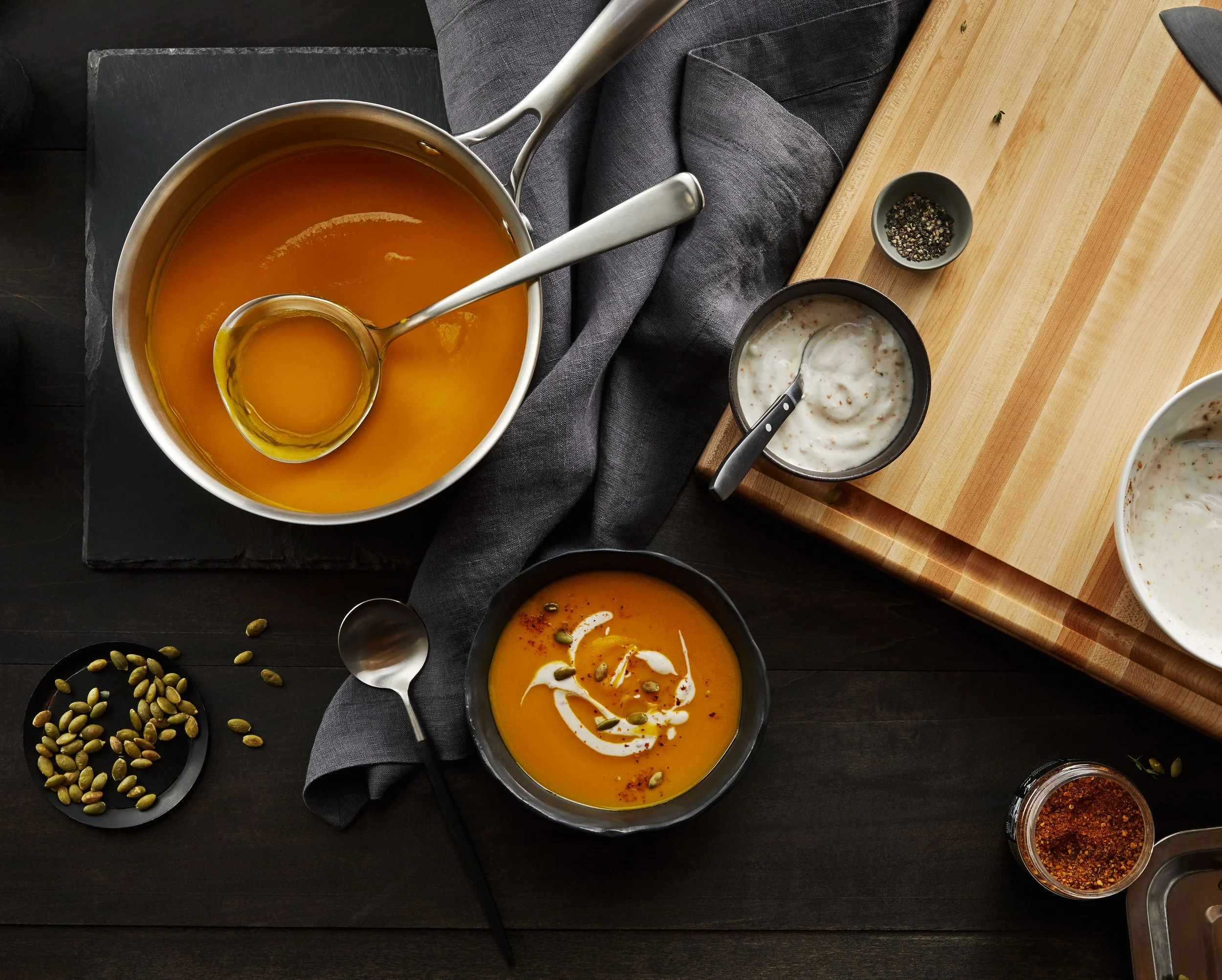 Butternut Squash_03.jpg