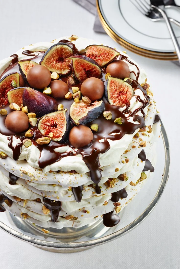 lindt-pavlova.jpg