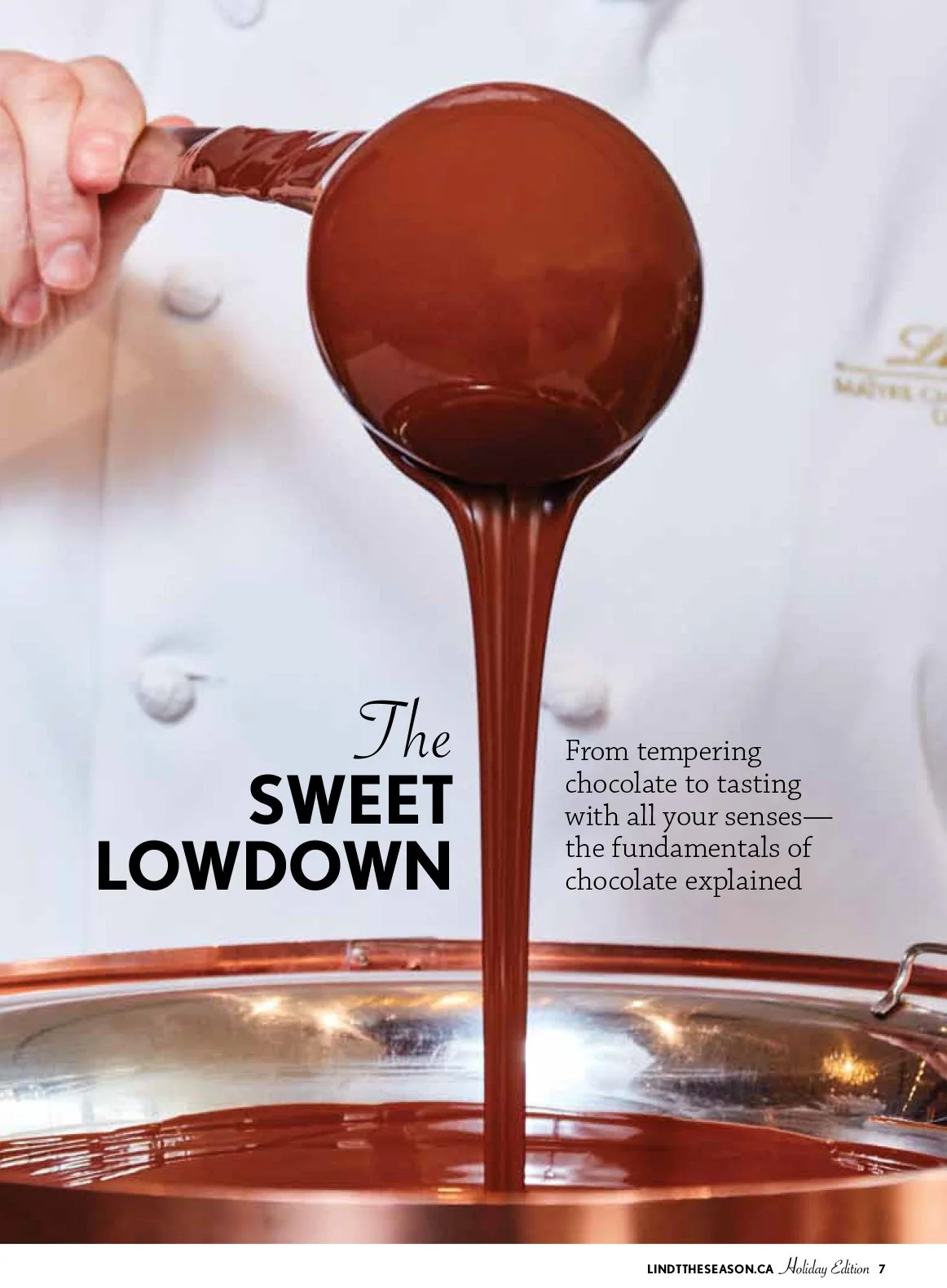 lindt-sweet-lowdown.jpg