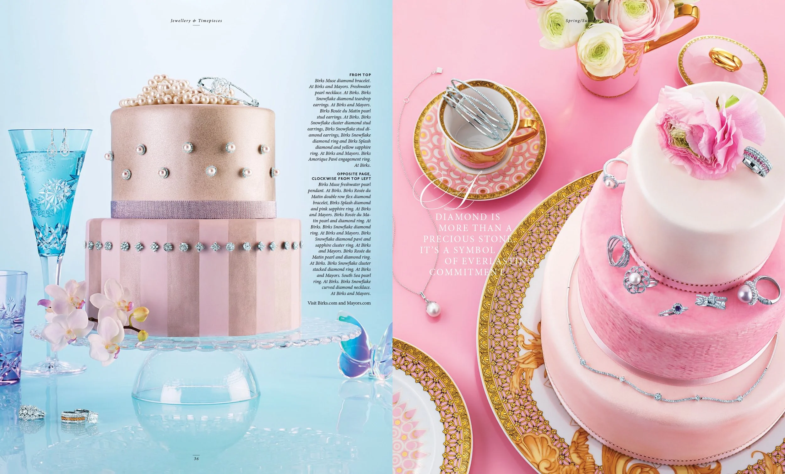 2016-spring-summer-cakes.jpg