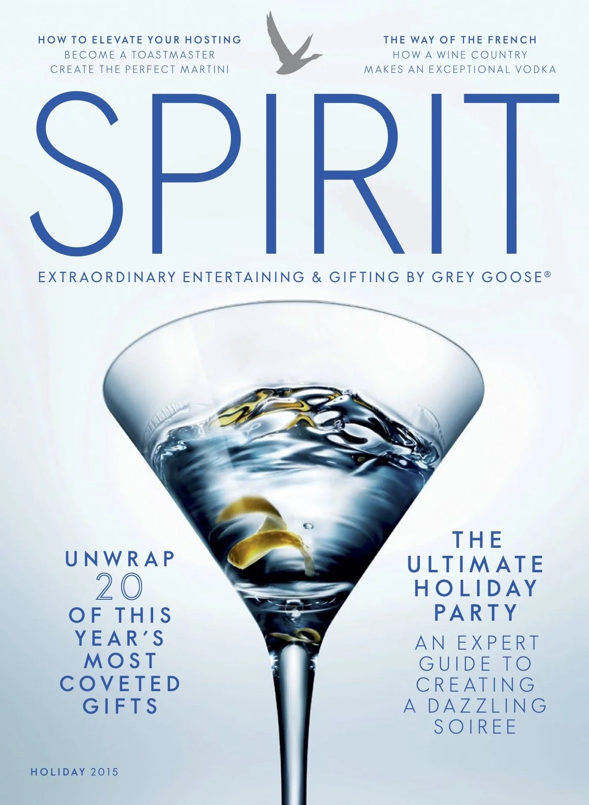 GG_2015_Cover.jpg