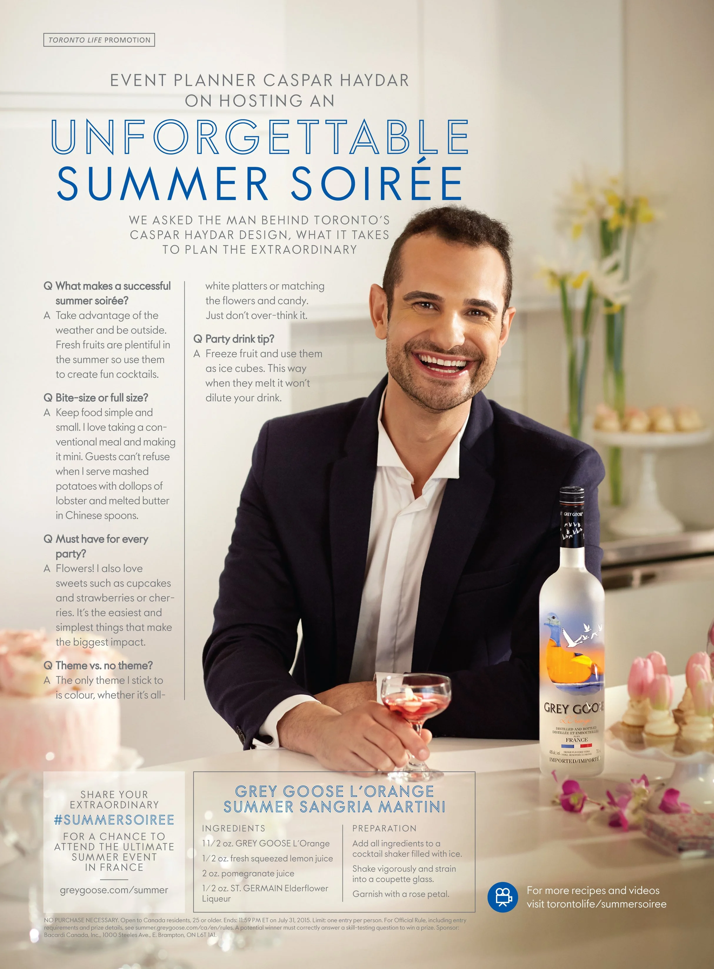 TL_GreyGoose_SummerSoiree_CASPAR.jpg