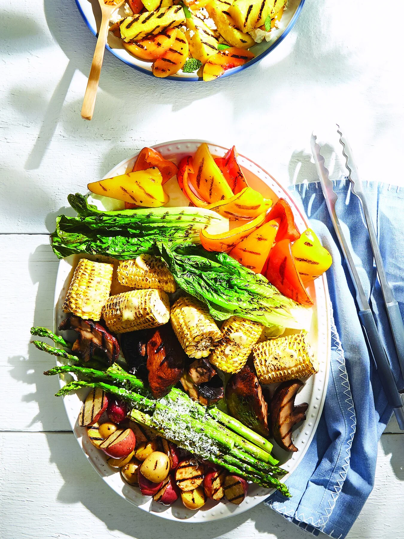 walmart-food-grilling-veggies.jpg