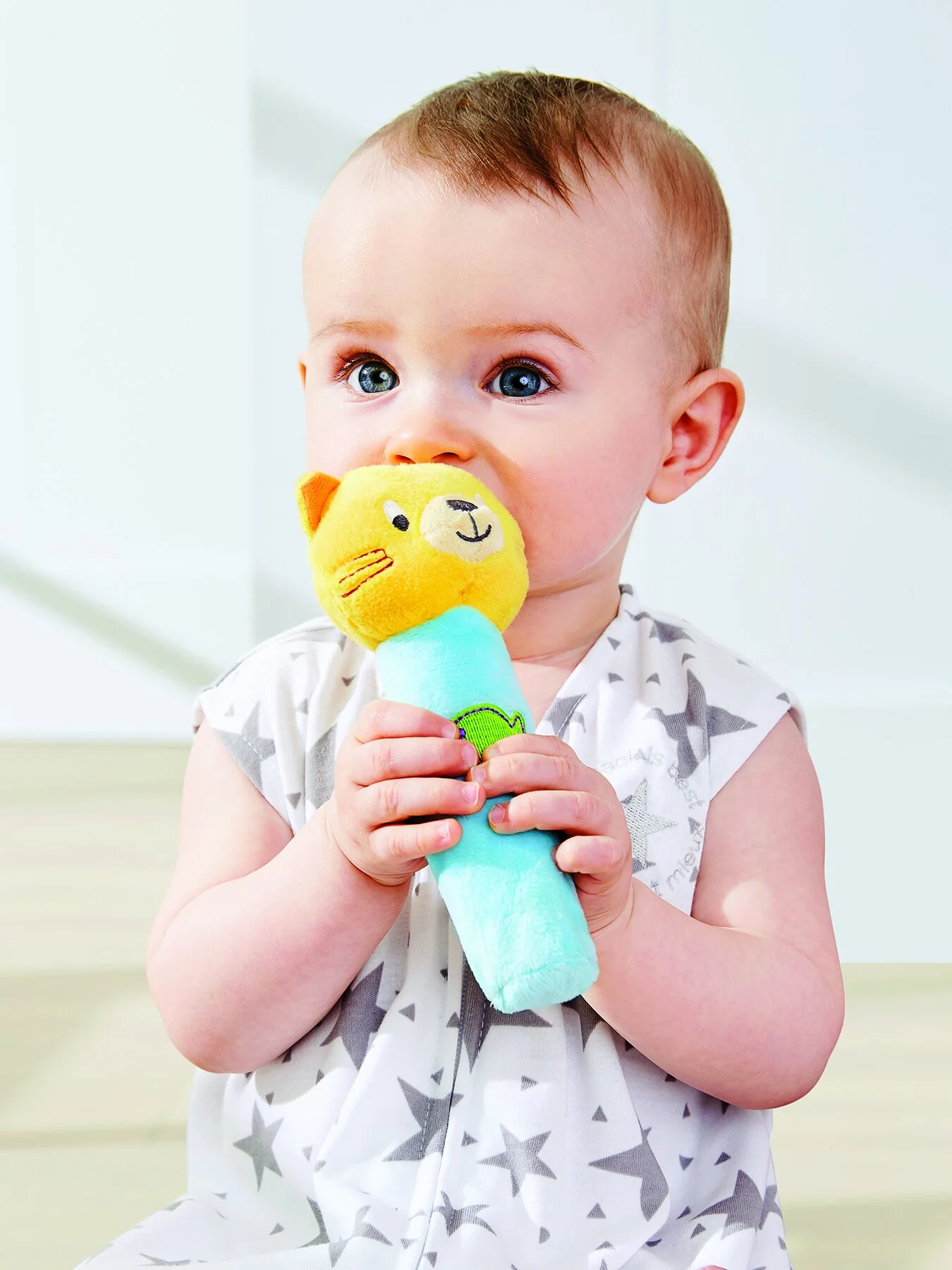 walmart-kids-baby-sleep-sac.jpg