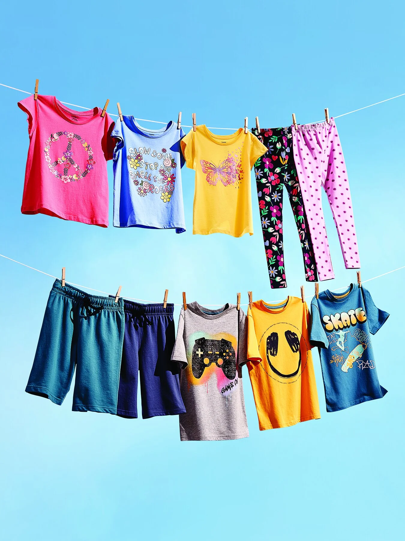 walmart-kids-summer-clothesline.jpg