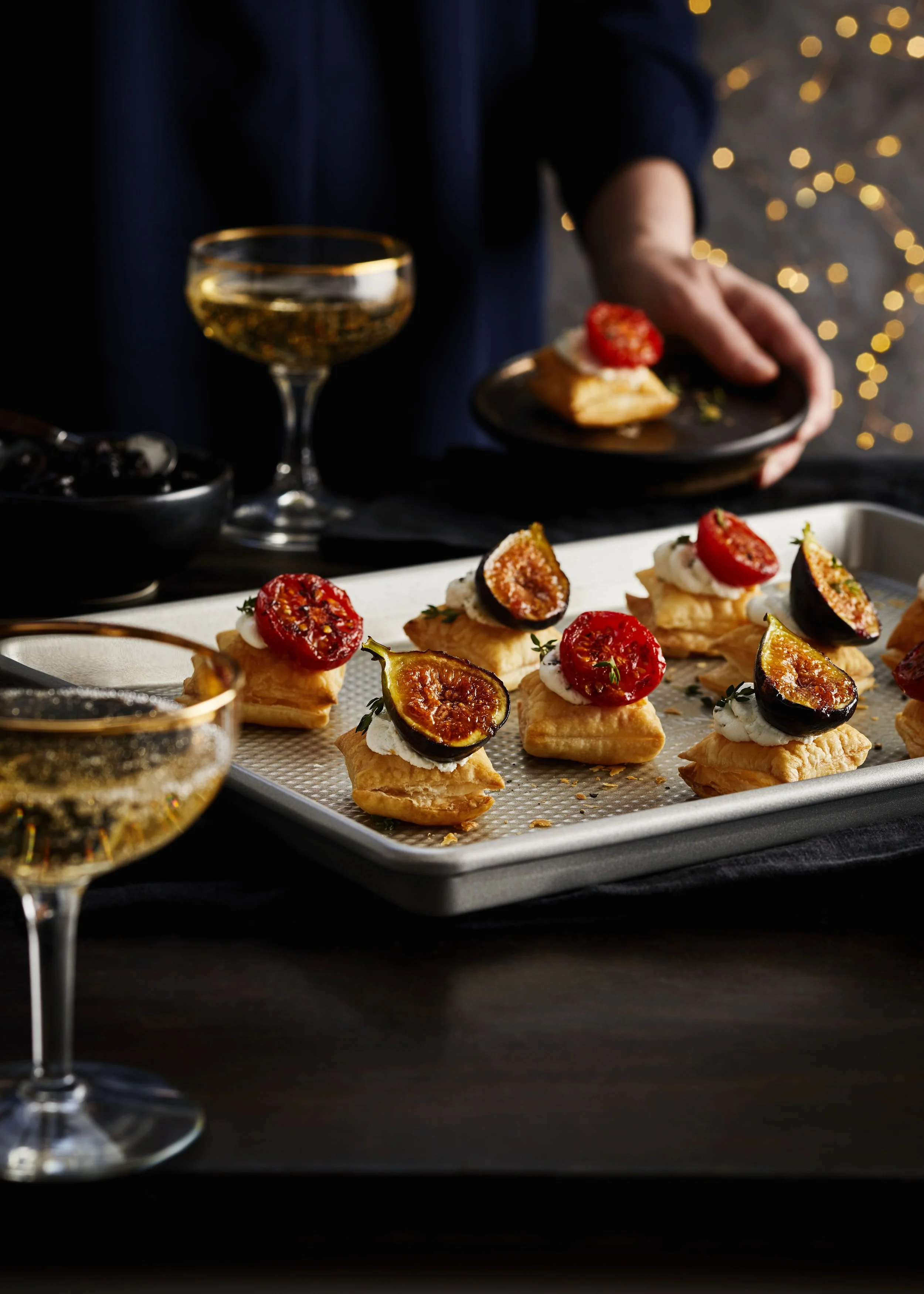Puff Pastry.jpg