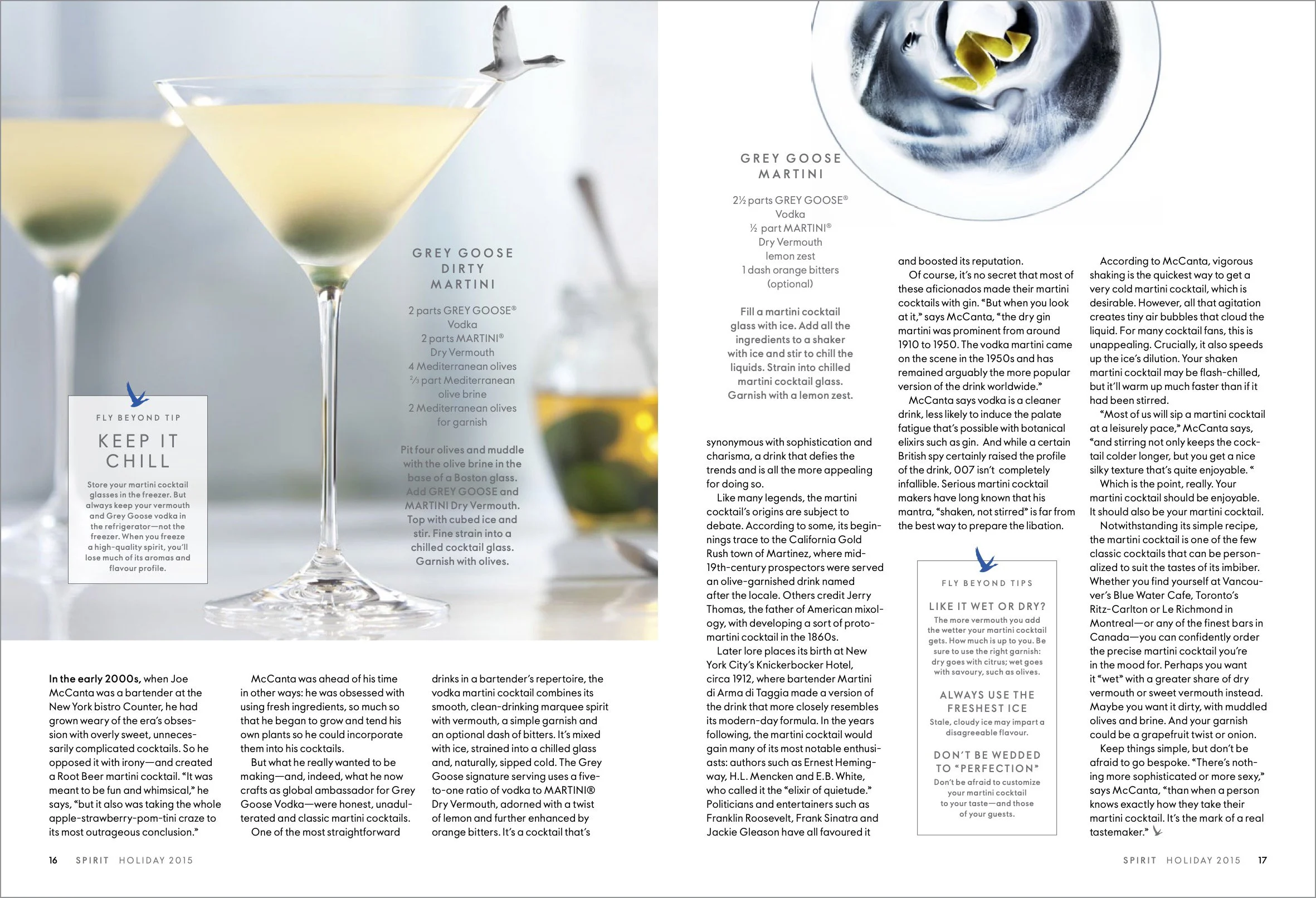 GG_2015_Martini_3.jpg