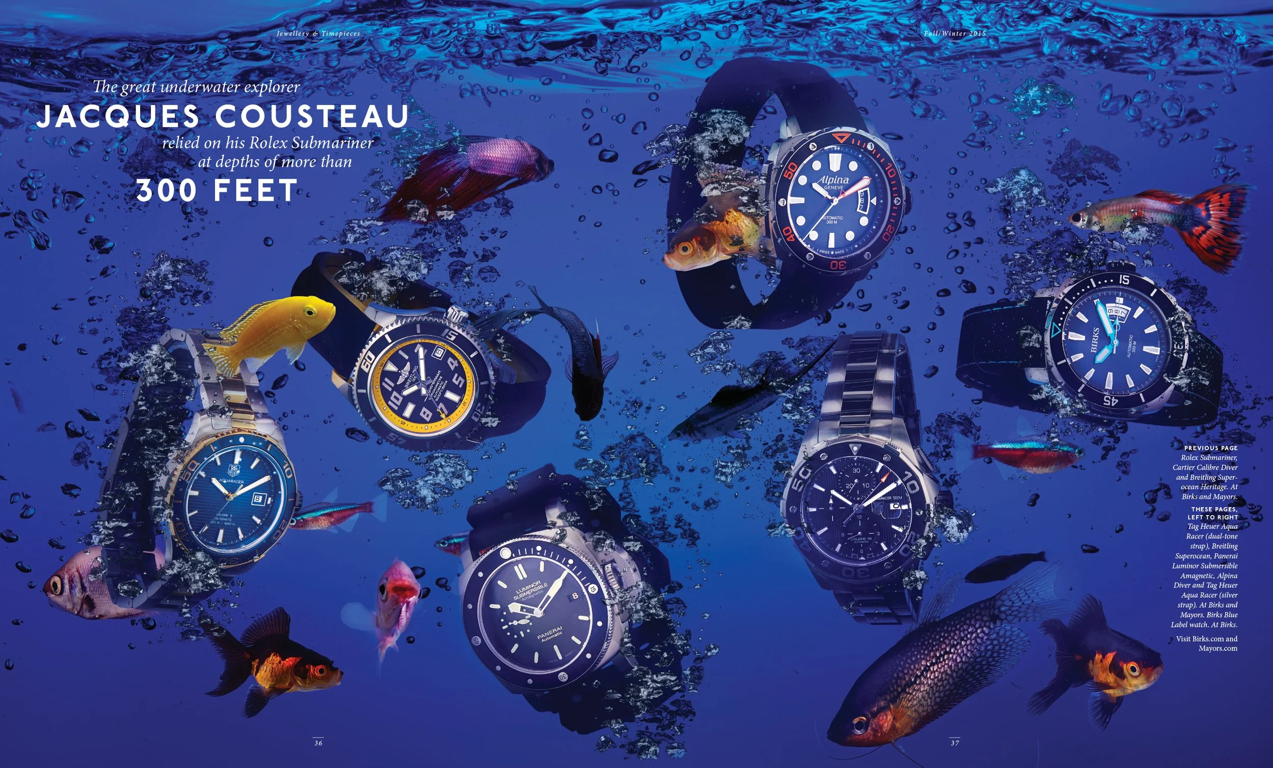 2015-fall-winter-fish.jpg