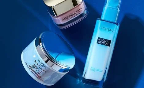 How to Fake a Full Night’s Beauty Sleep and Get Glowing Skin