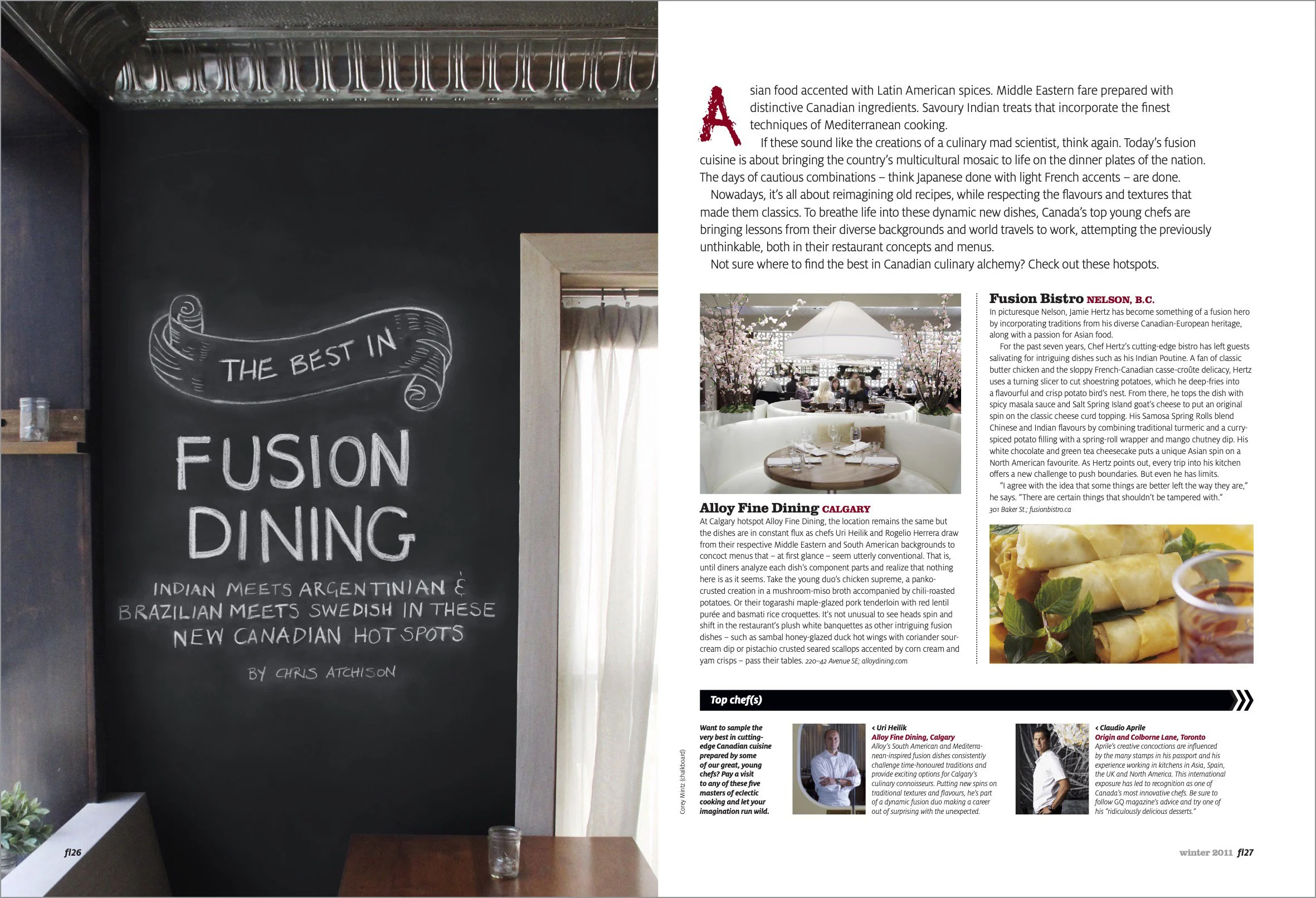 Ford_Fusion_Fusion_Dining_1.jpg