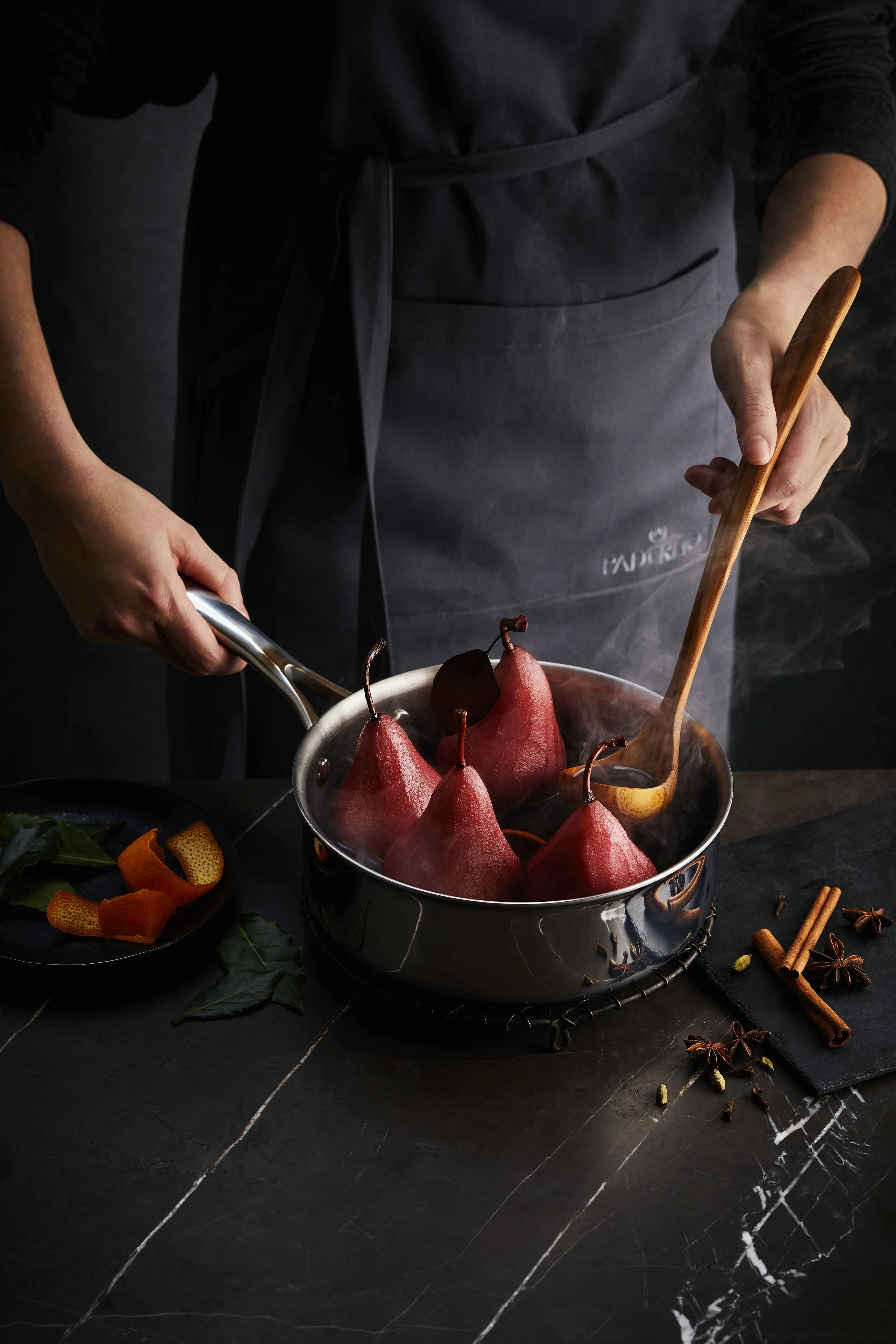 Poached Pears.jpg