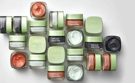 The Benefits Of Clay Masks For Any Skin Type