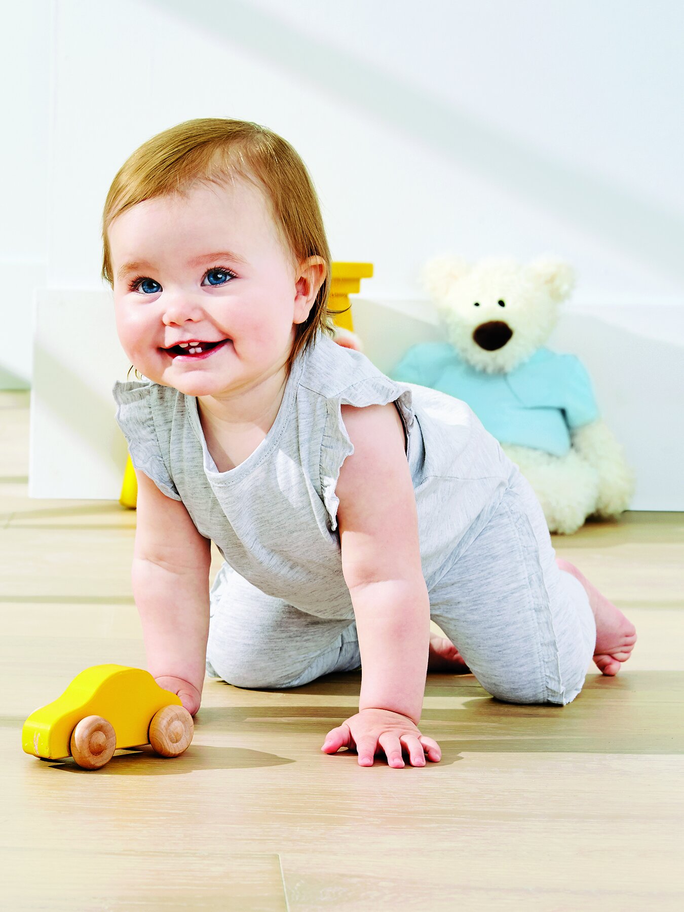 walmart-kids-baby-cover.jpg