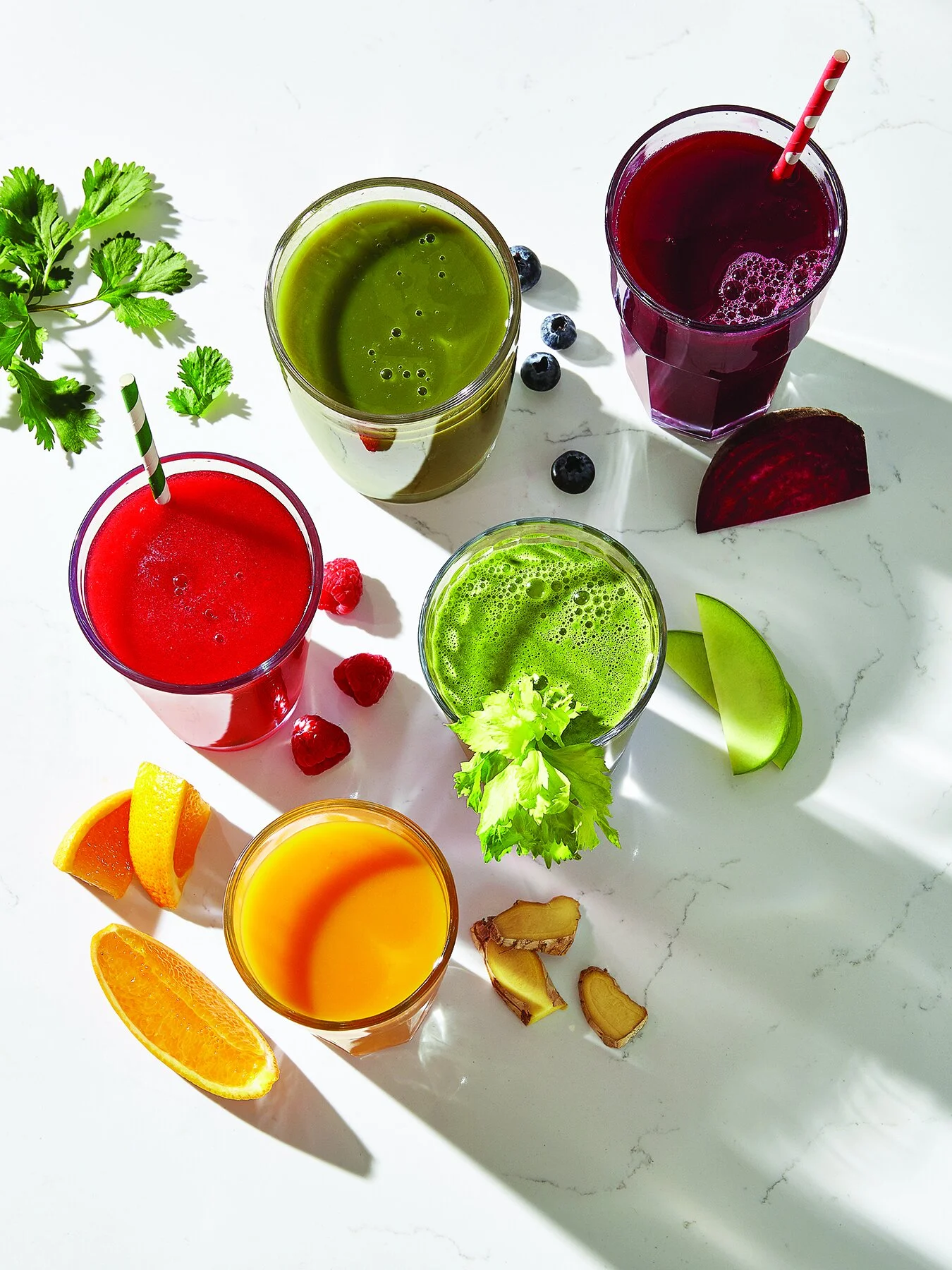 walmart-food-bfy-juicing.jpg