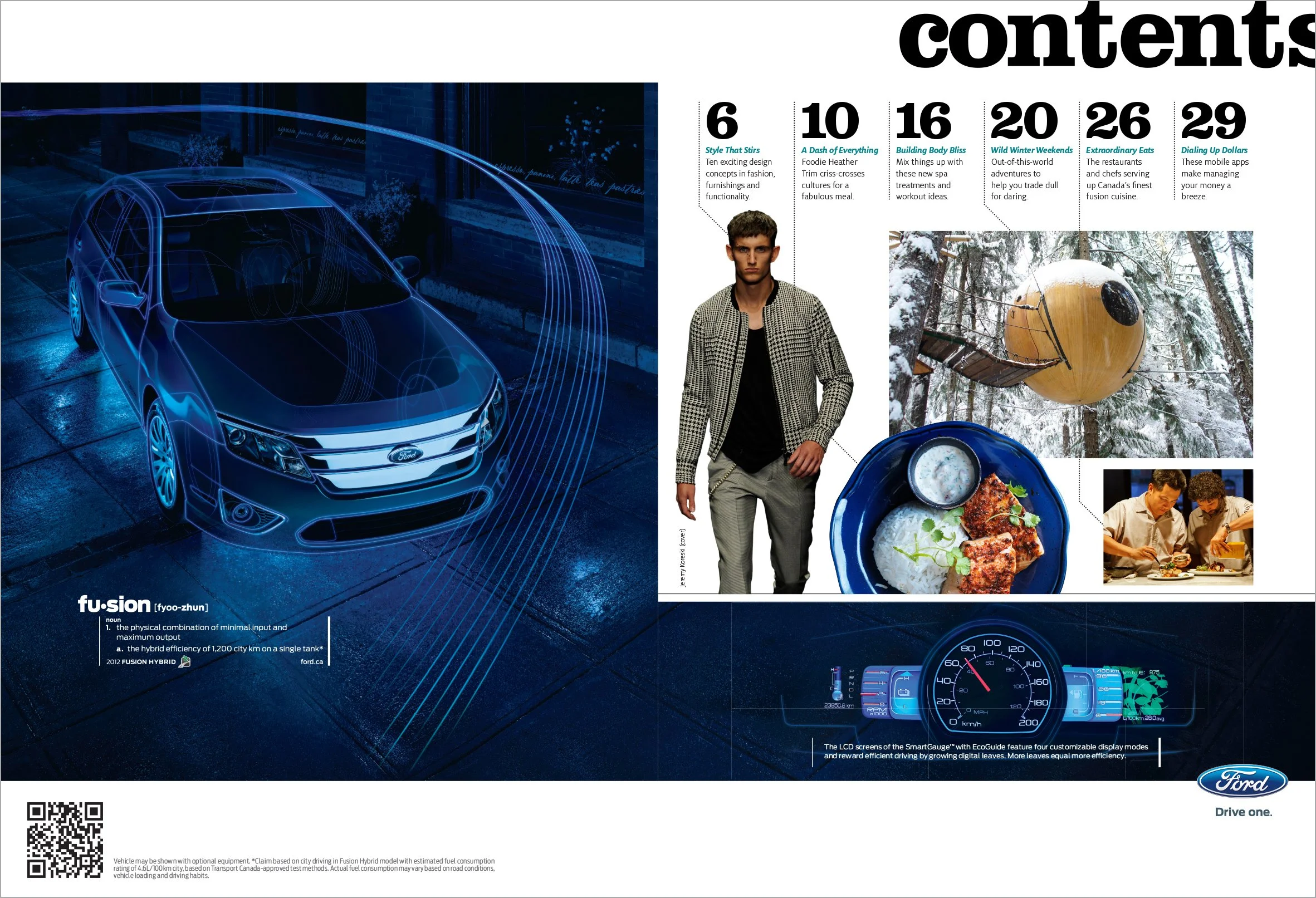 ford-fusion-2.jpg