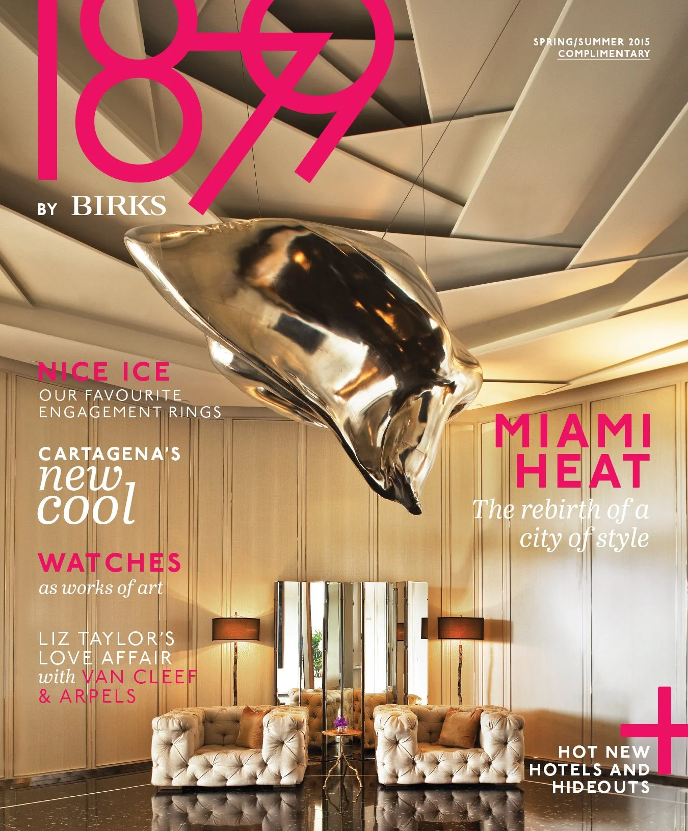 2015-spring-summer-cover.jpg