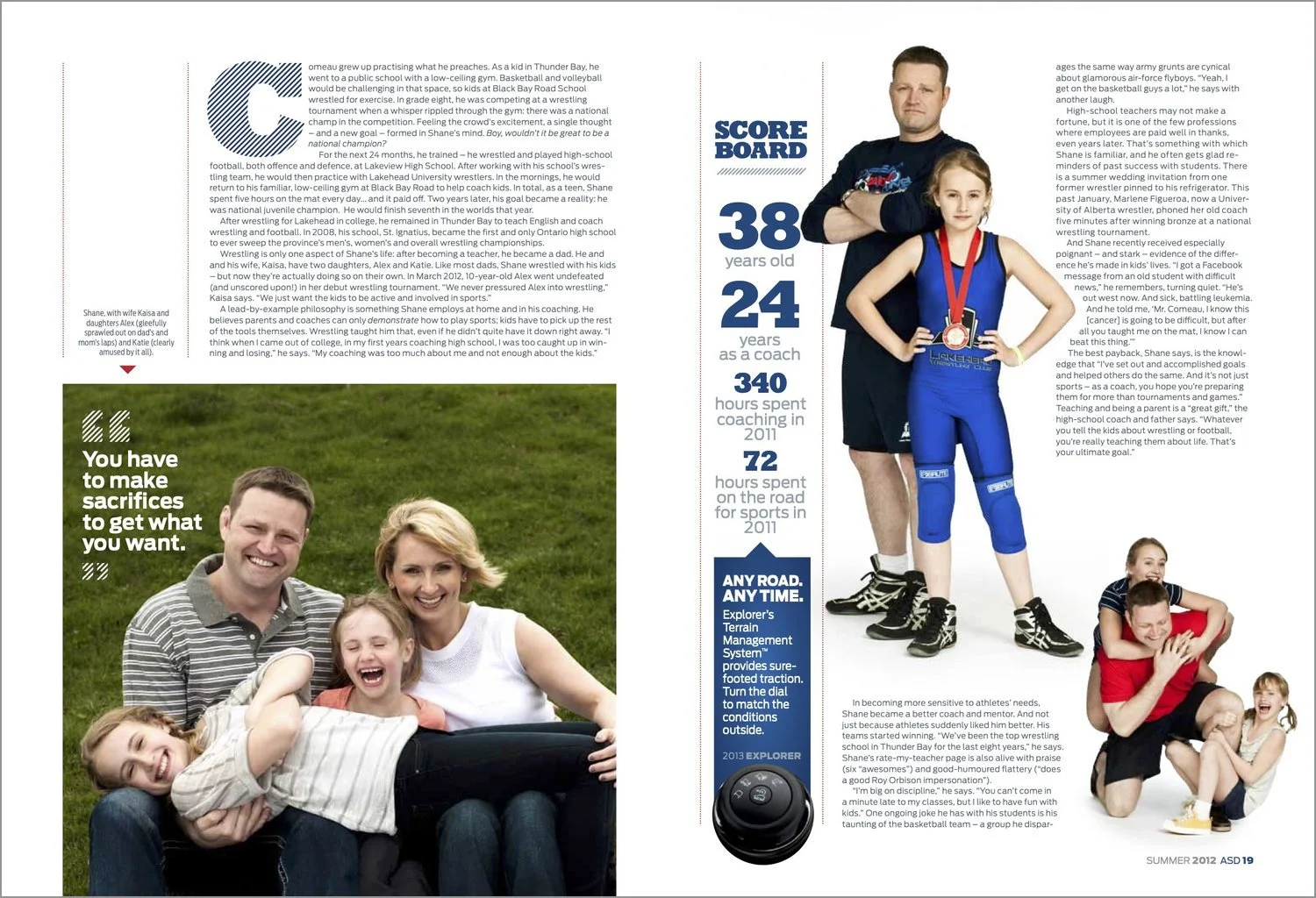 ASD-Mag-comeau-family-2.jpg