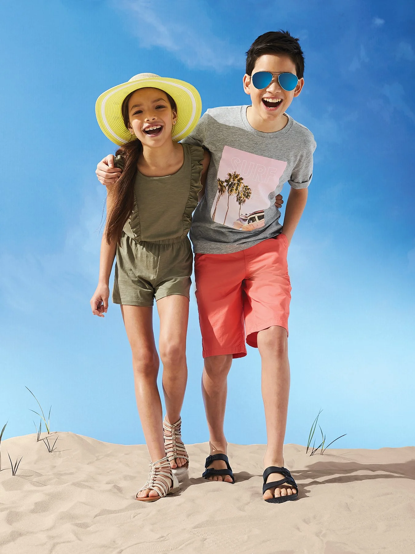 walmart-kids-summer-boy-girl.jpg