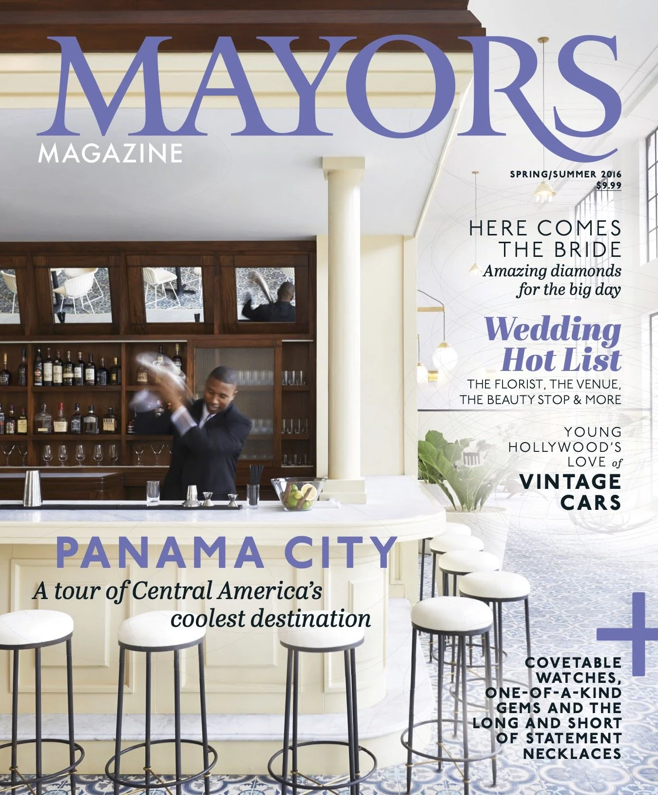 MAYORS_SpringSummer_2016.jpg