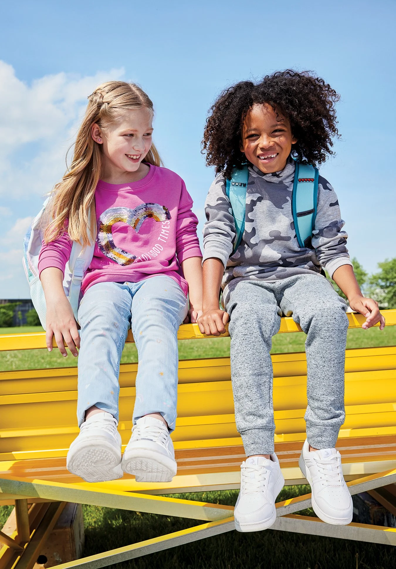 walmart-kids-bts-cover.jpg