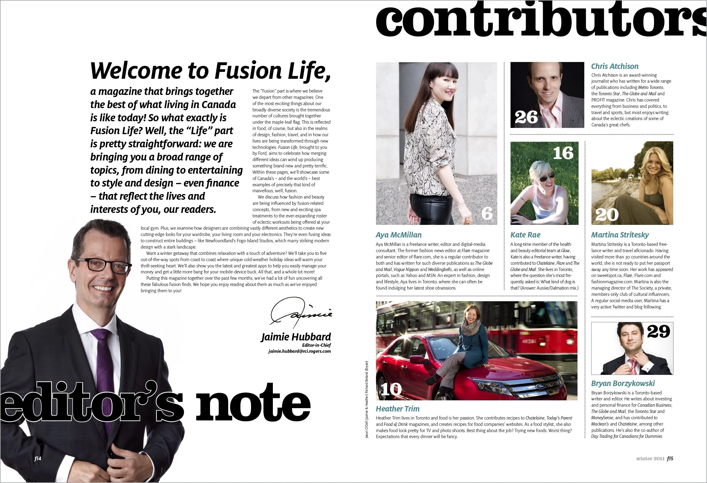 ford-fusion-3.jpg