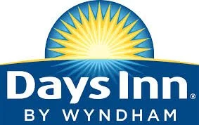 days inn.jpg