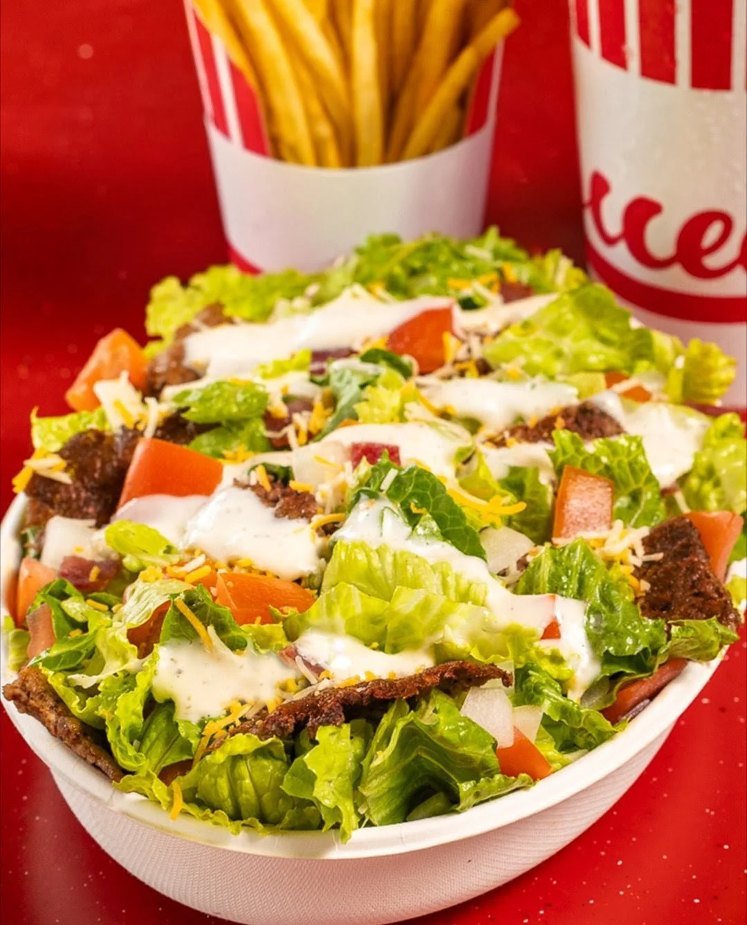 Steak Salad Freddys.jpg