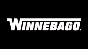 winnebago.png
