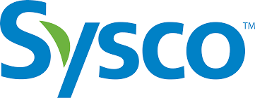 sysco.png