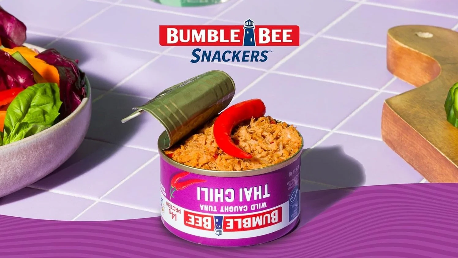 81N-etMXCXL._SL1500_ crop.jpg