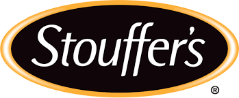 stouffers.png