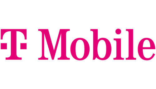 T-Mobile-Logo-500x287.png