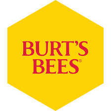 burts bees.png