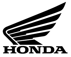 honda.png