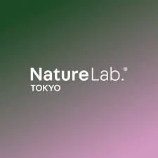 naturelab.jpg