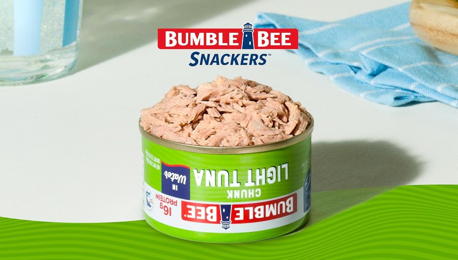 81w0dpKOvAL._SL1500_ crop.jpg