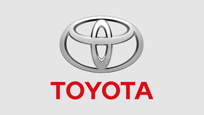 toyota.png