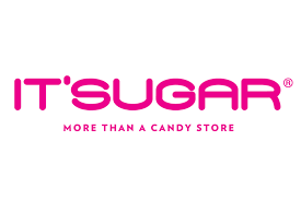 itsugar.png