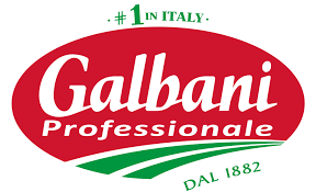 galbani.png