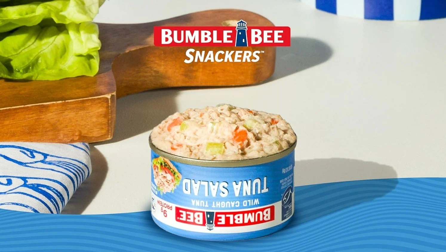 81cBUYyb8oL._SL1500_ crop.jpg