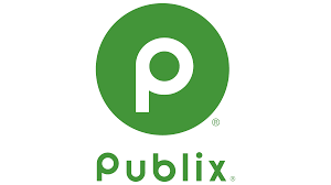 publix.png