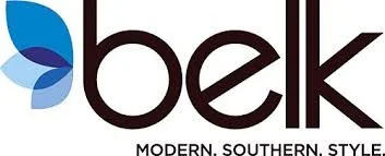 belk.jpg