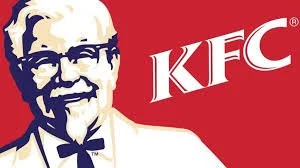 kfc.jpg