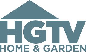 hgtv.png