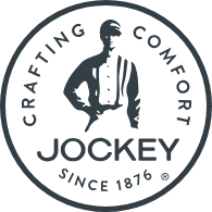 jockey.png
