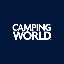camping world.png