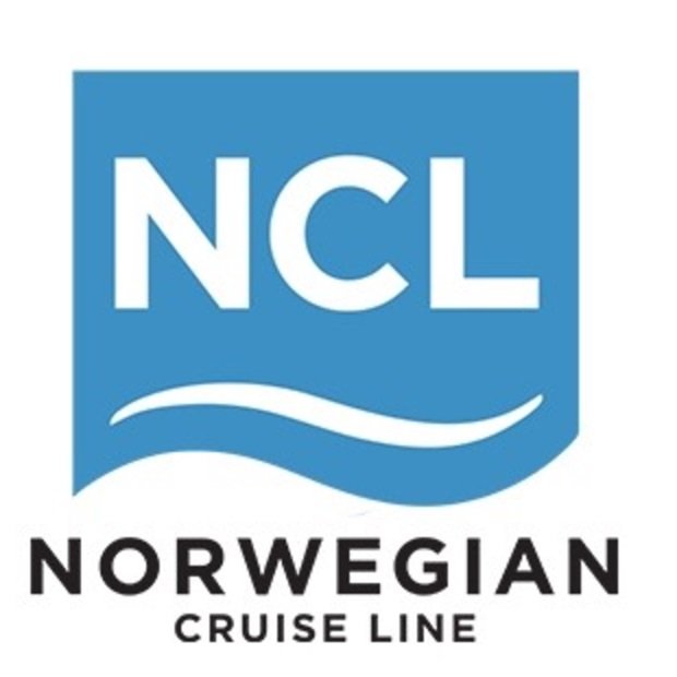 ncl.jpg